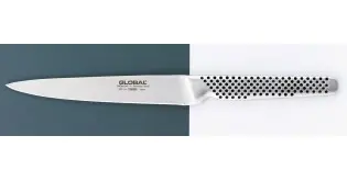 Cuțit universal 15cm | Global GSF-24