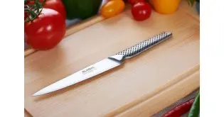 Cuțit universal 15cm | Global GSF-24