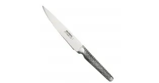 Cuțit universal 15cm | Global GSF-50