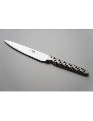 Cuțit universal 15cm | Global GSF-50