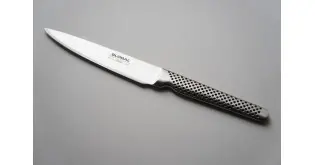 Cuțit universal 15cm | Global GSF-50