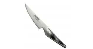 Cuțit de bucătărie 11cm | Global GS-1