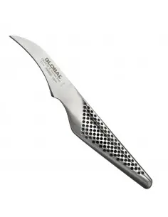 Cuțit de decojit 7 cm | Global GS-8