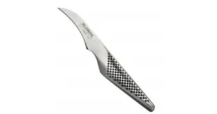 Cuțit de decojit 7 cm | Global GS-8