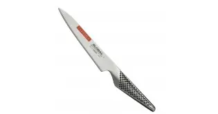 Cuțit universal, flexibil 15cm | Global GS-11
