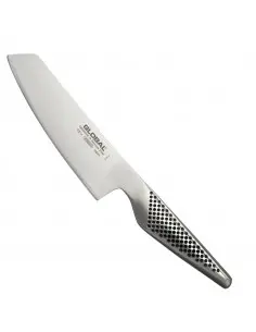 Cuțit pentru legume 14cm | Global GS-5
