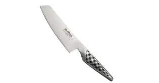 Cuțit pentru legume 14cm | Global GS-5