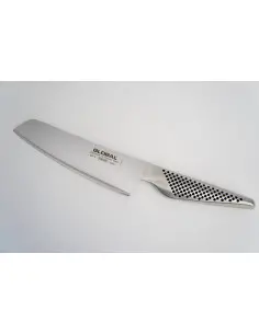 Cuțit pentru legume 14cm | Global GS-5 2