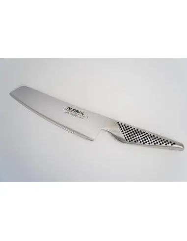 Cuțit pentru legume 14cm | Global GS-5