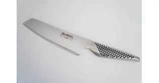 Cuțit pentru legume 14cm | Global GS-5