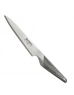 Cuțit zimțat universal 15cm | Global GS-13