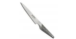 Cuțit zimțat universal 15cm | Global GS-13