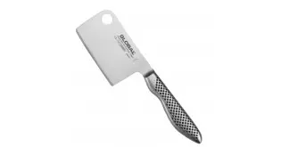 Mini satar pentru branza si plante aromatice 8 cm | Global GS-102