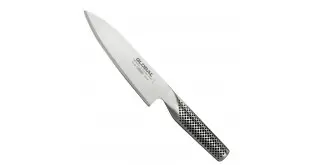 Cuțit bucătar 16cm | Global G-58