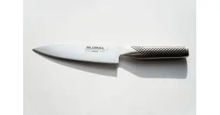 Cuțit bucătar 16cm | Global G-58