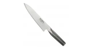 Cuțit bucătar 18cm | Global G-55