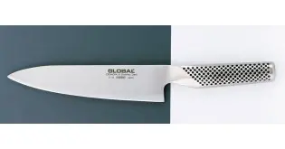 Cuțit bucătar 18cm | Global G-55