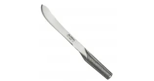 Cuțit de măcelar 18cm | Global G-28