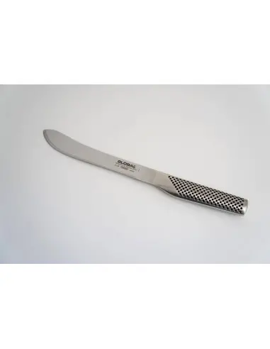Cuțit de măcelar 18cm | Global G-28