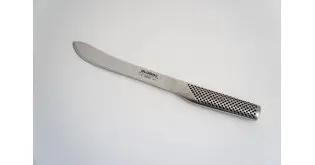 Cuțit de măcelar 18cm | Global G-28