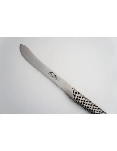 Cuțit de măcelar 18cm | Global G-28