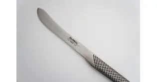 Cuțit de măcelar 18cm | Global G-28