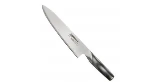 Cuțit bucătar 20cm | Global G-2