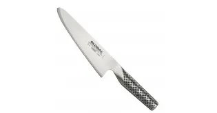 Cuțit de feliere 18cm | Global G-6