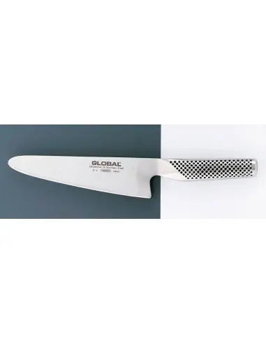 Cuțit de feliere 18cm | Global G-6 Cuțit de feliere 18cm | Global G-6
