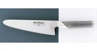 Cuțit de feliere 18cm | Global G-6 Cuțit de feliere 18cm | Global G-6