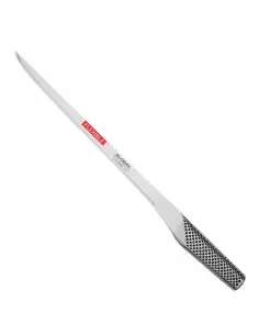 Cuțit Global pentru șuncă spaniolă 25cm | Global G-95
