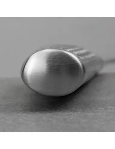 Cuțit de măcelar european 16 cm | Global GF-27 Cuțit de măcelar european 16 cm | Global GF-27