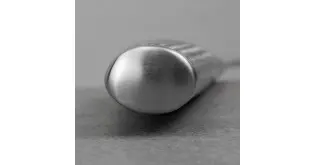 Cuțit de măcelar european 16 cm | Global GF-27 Cuțit de măcelar european 16 cm | Global GF-27