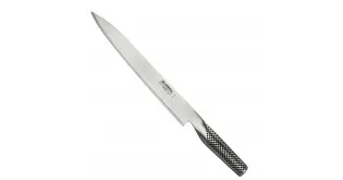 Cuțit de feliere Sashimi-Yo 25cm | Global G-47