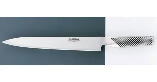 Cuțit de feliere Sashimi-Yo 25cm | Global G-47 Cuțit de feliere Sashimi-Yo 25cm | Global G-47