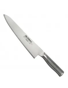 Cuțit bucătar 24cm | Global G-16