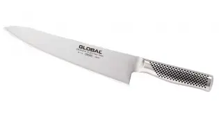 Cuțit bucătar 24cm | Global G-16
