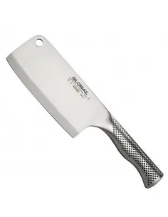 Satar pentru carne 440g, 16cm | Global G-12