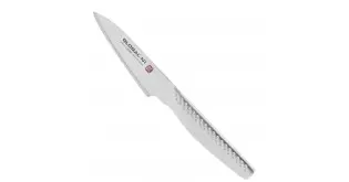 Cuțit de toaletă Global NI 9 cm