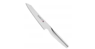 Global NI Cuțit universal 14 cm