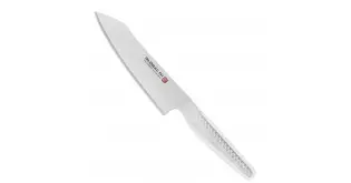 Global NI Cuțit pentru legume 16 cm