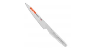 Cuțit de filet flexibil Global NI de 18 cm