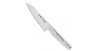 Cuțit de bucătar global NI Oriental 16 cm