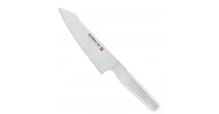 Cuțit Global NI Santoku 18 cm
