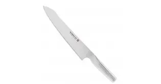 Global NI Cuțit bucătar oriental 26 cm