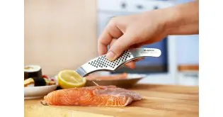 Clește pentru os | Global GS-29