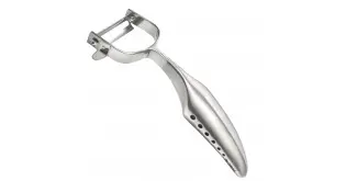 Decojie cruce 5cm | Global GS-68