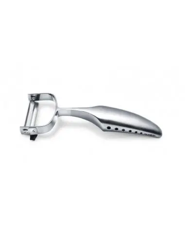 Decojie cruce 5cm | Global GS-68 Decojie cruce 5cm | Global GS-68
