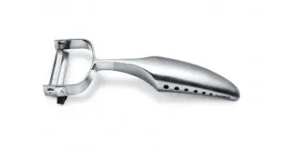 Decojie cruce 5cm | Global GS-68 Decojie cruce 5cm | Global GS-68