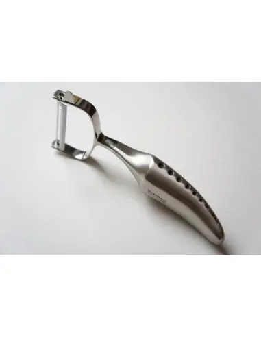 Decojie cruce 5cm | Global GS-68 Decojie cruce 5cm | Global GS-68